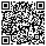 QR Code for Robert Schuffert Studios in Huntsville, AL 35803