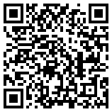 QR Code for Sas Tax and Accounting in Pelham, AL 35124