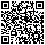 QR Code for Sa Za in Montgomery, AL 36104