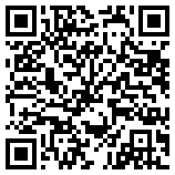 QR Code for Shayland Mini-Storage in Opelika, AL 36804