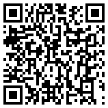 QR Code for Shell Gas Station in Madison, AL 35758