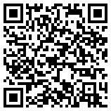 QR Code for Sitar Indian Cuisine in Birmingham, AL 35233