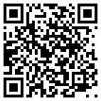 QR Code for Sli in Brookwood, AL 35444