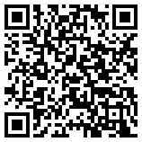 QR Code for Smith Residential Locksmith in Birmingham, AL 35209