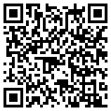 QR Code for Speciality Cleaning in Birmingham, AL 35216