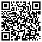 QR Code for Stan's Car Sales in Irondale, AL 35210