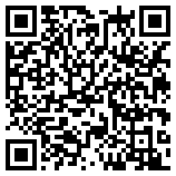 QR Code for Stirling Properties in Semmes, AL 36575