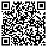 QR Code for Stoneview Summit Bldg in Dadeville, AL 36853