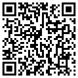 QR Code for Success Unlimited Academy in Montgomery, AL 36116