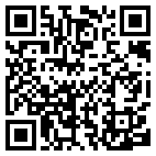 QR Code for Sumner Grocery in Tuscaloosa, AL 35404