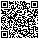QR Code for Sumner Ronald Rev in TUSKEGEE, AL 36083