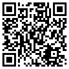 QR Code for Super Closets in Wetumpka, AL 36093