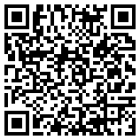 QR Code for Superior Services in Hoover, AL 35226