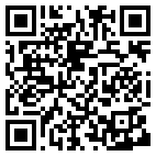 QR Code for Syscon Inc in Northport, AL 35476