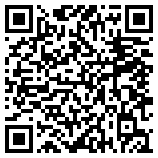QR Code for TNT Car Stereo in Mobile, AL 36606