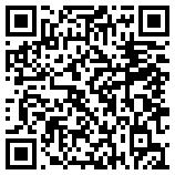 QR Code for Tarentum Grocery in Brundidge, AL 36010