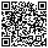 QR Code for Taylor Roofing & Restoration in Hoover, AL 35244