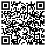 QR Code for Terra Cotta Cafe in Auburn, AL 36830