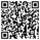 QR Code for Testing Incorporated in Muscle Shoals, AL 35661