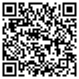 QR Code for The Computer Doctor in Dothan, AL 36303