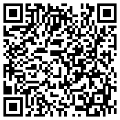 QR Code for The University of Alabama IN Huntsville in HUNTSVILLE, AL 35801