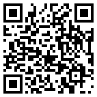 QR Code for The Zone in Florence, AL 35630