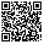 QR Code for Timberlake Apartments in Lineville, AL 36266
