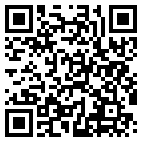 QR Code for TitleMax in West Point, AL 35179
