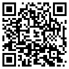 QR Code for Tools & More in Foley, AL 36535