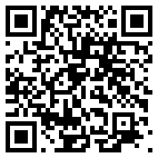 QR Code for Top Storage in Calera, AL 35040