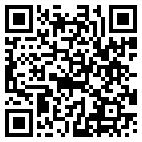QR Code for Town of Trinity in Trinity, AL 35673