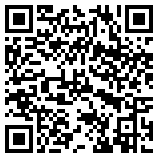 QR Code for Triplexammo in Cherokee, AL 35616