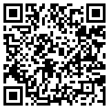 QR Code for USA Fireworks in Eight Mile, AL 36613