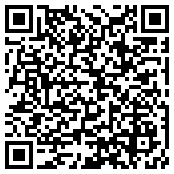 QR Code for Uab Health System in Birmingham, AL 35203