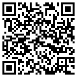 QR Code for Universal Credit Acceptance in Birmingham, AL 35217