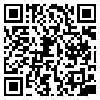 QR Code for Uptech Computer in Hoover, AL 35244