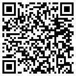 QR Code for Us Office Source in Birmingham, AL 35203