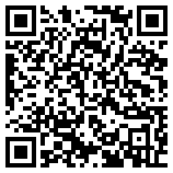 QR Code for Vfw (Veterans of Foreign Wars) in Montgomery, AL 36116