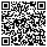 QR Code for Walker and Moore in Montgomery, AL 36106