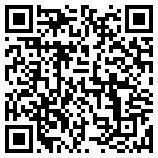 QR Code for Walker County Courthouse in Jasper, AL 35501