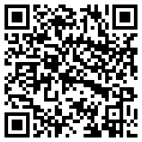 QR Code for War Eagle Bonding in OPELIKA, AL 36803