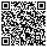 QR Code for County of Washington in Chatom, AL 36518