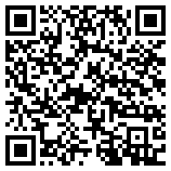 QR Code for Webb Home Finishing Concepts in OXFORD, AL 36203