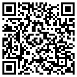 QR Code for Wheeler Family Dental in Loxley, AL 36551