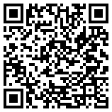 QR Code for E Hamilton Wilson Jr Atty in Montgomery, AL 36109