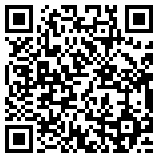 QR Code for Winn Dixie in Birmingham, AL 35242