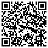 QR Code for Wisecrack Glass Repair, in Birmingham, AL 35126