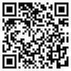 QR Code for Wood Penny in HARTSELLE, AL 35640