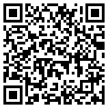 QR Code for 1-On-1 Personal Training in Mobile, AL 36609
