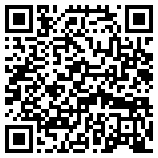QR Code for 2nd Amendment Gun & Pawn in Montgomery, AL 36104